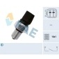 40921 Переключатель