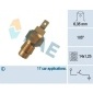 FAE 35170