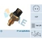 FAE 34010