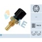 FAE 33860