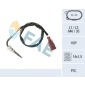 68002 Датчик температуры выхлопных