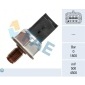 15600 Датчик, давление подачи