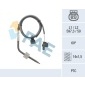 68054 Датчик, температура выхлопных