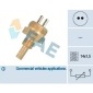 FAE 32720