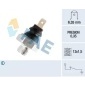 11200 Переключатель
