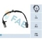 FAE 79299