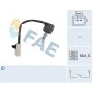 FAE 24551