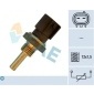 33580 Датчик температуры охлаждающей