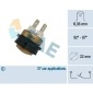 FAE 36070
