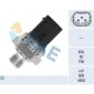 16157 Датчик давления выхлопной