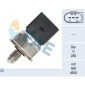 15609 FAE Датчик давления топлива