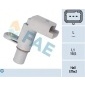 FAE 79149