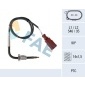 68016 FAE Датчик, температура выхлопных