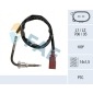 68045 FAE Датчик, температура выхлопных