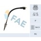 FAE 68051