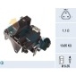 80407 Катушка зажигания