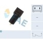 24220 FAE Переключатель