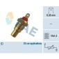 31330 Датчик температуры