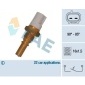FAE 36545