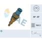 37660 Датчик включения вентилятора