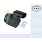 66006 FAE Датчик, система помощи при