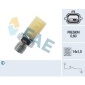 12701 Датчик давления масла FAE