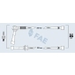FAE 85145
