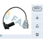 79479 Датчик импульсов