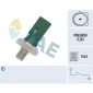 12881 FAE Переключатель