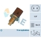34450 FAE Датчик