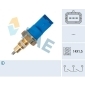 40998 FAE Переключатель