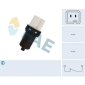 24440 FAE Переключатель