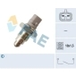 40846 FAE Переключатель