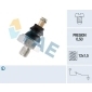 10200 FAE Переключатель