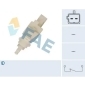 FAE 24411
