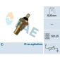 31650 FAE Датчик температуры