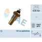 32070 FAE Датчик