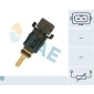 33167 FAE Датчик температуры охлаждающей