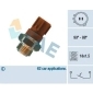 36440 Переключатель