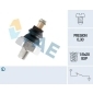 10610 FAE Переключатель