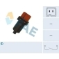 24880 FAE Переключатель