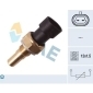 33330 FAE Датчик