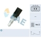 41240 FAE Переключатель