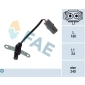 FAE 79144