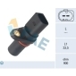 79231 FAE Датчики двигателя FAE 79231FA