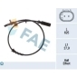 78267 FAE Датчик