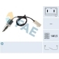 FAE 40360