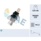 FAE 11250