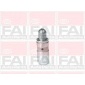 FAI BFS158S