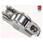 FAI R556S